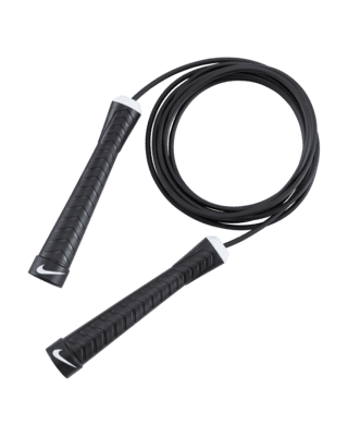 Nike Fundamental Speed Rope. Nike.com